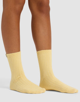Plush_Modern_Crew_Sock_Daisy_3
