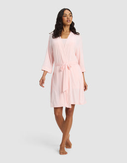 Womens_Bamboo_Stretch_Knit_Robe_Blossom_1