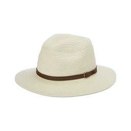 MS269_IVORY_3Q