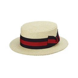 MS369_BLEACH_3Q_56994bde-7081-44ca-bce8-e1d638590322