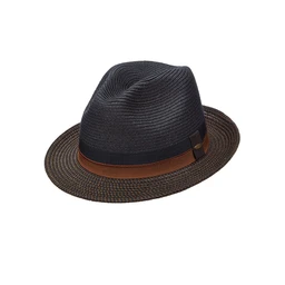 SCALA-HAT-FEDORA-BLACK-YORK-3Q