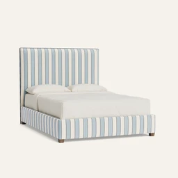 bed-delaney-printedlinen-florence-harbor-silo