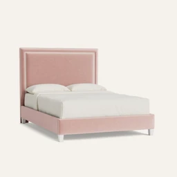 bed-delaney-solid-velvet-quartz-silo