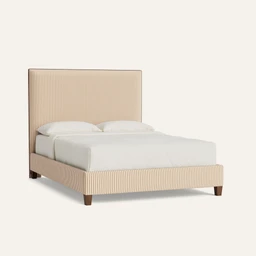 bed-delaney-woven-louisa-camel-silo