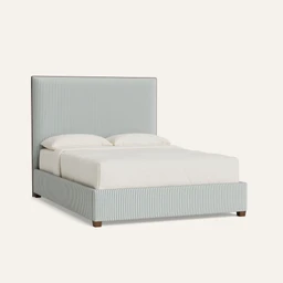 bed-delaney-woven-louisa-harbor-silo