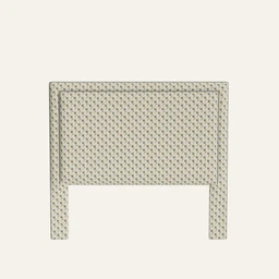 headboard-delaney-printedlinen-annabelle-peacock-silo