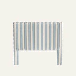 headboard-delaney-printedlinen-florence-harbor-silo