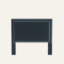 headboard-delaney-solid-velvet-baltic-silo