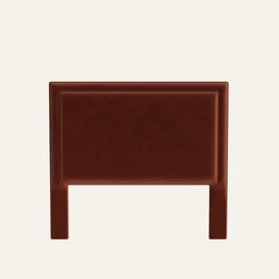 headboard-delaney-solid-velvet-cinnamon-silo