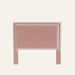headboard-delaney-solid-velvet-quartz-silo