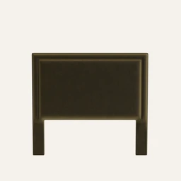 headboard-delaney-solild-velvet-olive-silo