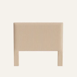 headboard-delaney-woven-louisa-camel-silo