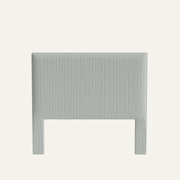 headboard-delaney-woven-louisa-harbor-silo