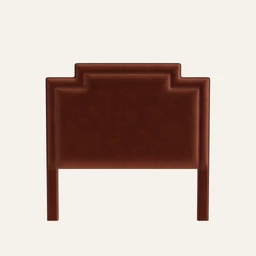 headboard-james-solid-velvet-cinnamon-silo