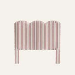 headboard-theodora-printedlinen-florence-rosewood-silo