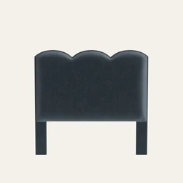 headboard-theodora-solid-velvet-baltic-silo