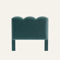 headboard-theodora-solid-velvet-peacock-silo