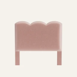 headboard-theodora-solid-velvet-quartz-silo