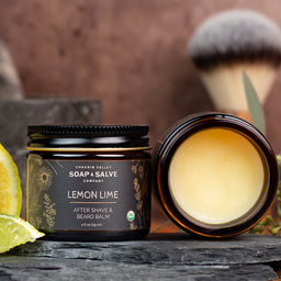 BeardBalm-LemonLime-1