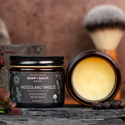 BeardBalm-WoodlandBreeze-1