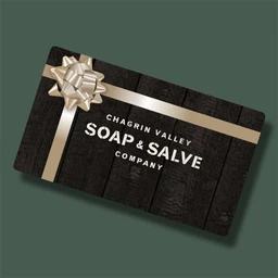 GiftCardGraphic