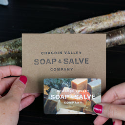 Gift_card-1