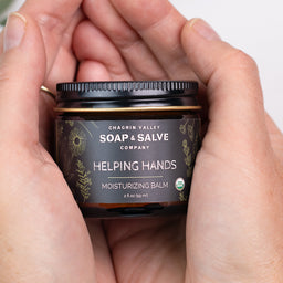 HelpingHandHandBalm-1