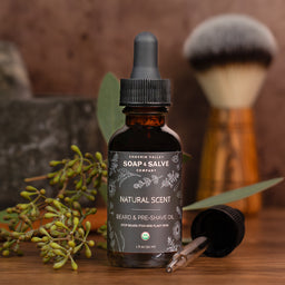 OrganicBeardOil-NaturalScent-2