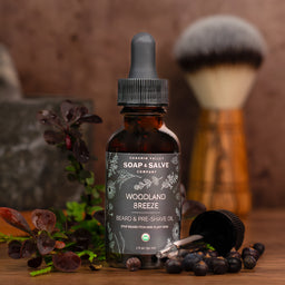 OrganicBeardOil-WoodlandBreeze-2