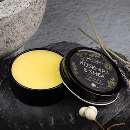 OrganicCuticleCream-2