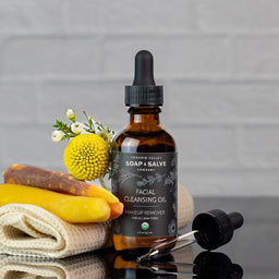 OrganicFacialCleansingOil-3