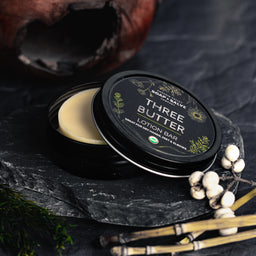 ThreeButterLotionBar-1