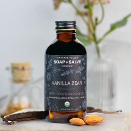 VanillaBeanBathOil-1