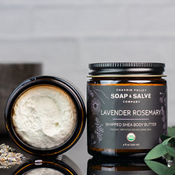 WhippedShea-LavenderRosemary-1