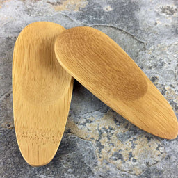 bamboo_spatual_round_1000