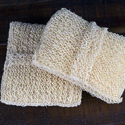 exfoliating-body-srubber