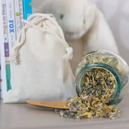 organic_natural_baby_skin_care_products-11-2_7f98deb0-a3ba-45db-8485-986533981070