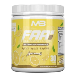 FAAs-Lemonade-Front-NEW