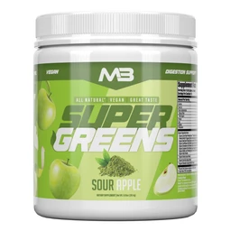 Greens_Apple-Front-NEW