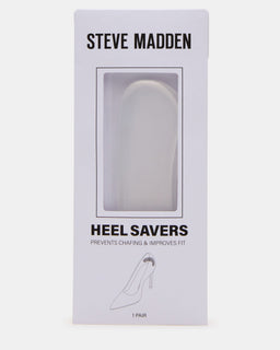 STEVEMADDEN_ACCESSORIES_HEELSAVERS_MULTI_01
