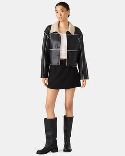 STEVEMADDEN_APPAREL_BO209118_BLACK_31748