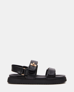 STEVEMADDEN_KIDS_JMONA_BLACK