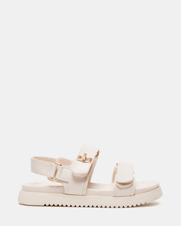 STEVEMADDEN_KIDS_JMONA_BONE