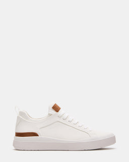 STEVEMADDEN_MENS_DACK_WHITE