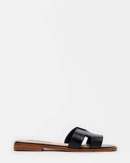 STEVEMADDEN_MENS_HADYN_BLACK-LEATHER_01