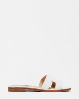STEVEMADDEN_MENS_HADYN_WHITE-LEATHER_01