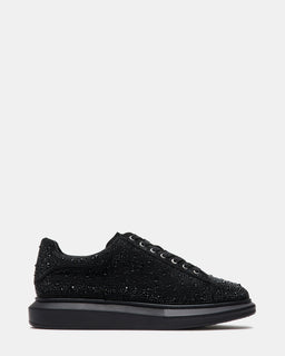 STEVEMADDEN_MENS_ICEBOX_RHINESTONES_01