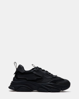 STEVEMADDEN_MENS_POSSESS_BLACK_01