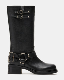 STEVEMADDEN_SHOES_ASTOR_BLACK-LEATHER_01