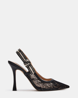 STEVEMADDEN_SHOES_BRI_BLACK-LACE_01